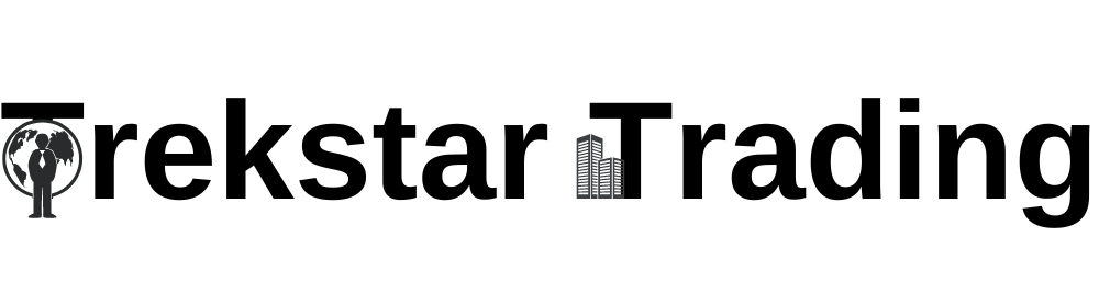 Trekstar Trading